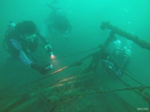 DCIM104GOPROGOPR2450.JPG