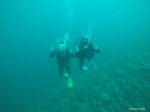 GOPR2572