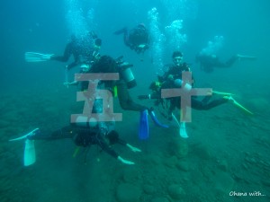 DCIM100GOPROGOPR2592.JPG