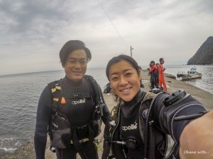 DCIM104GOPROGOPR2671.JPG