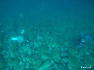 DCIM100GOPROGOPR2703.JPG