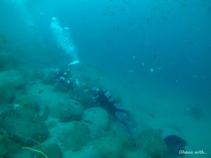 DCIM100GOPROGOPR2705.JPG
