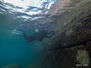 DCIM100GOPROGOPR2720.JPG