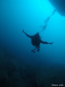 GOPR2731