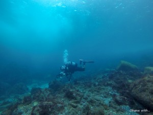 DCIM100GOPROGOPR2735.JPG