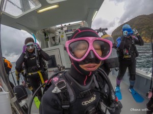 DCIM100GOPROGOPR3270.JPG