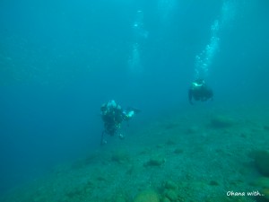 DCIM100GOPROGOPR3522.JPG