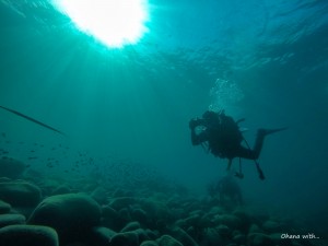 DCIM100GOPROGOPR3617.JPG