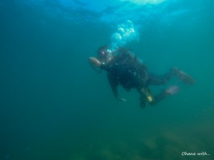 DCIM104GOPROGOPR3933.JPG