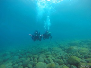 DCIM100GOPROGOPR4057.JPG