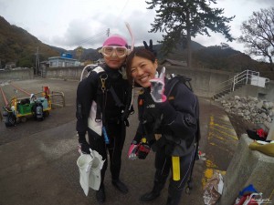 DCIM100GOPROGOPR4143.JPG