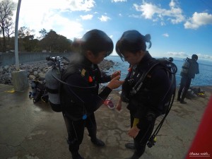 DCIM100GOPROGOPR4174.JPG