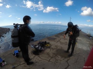 DCIM100GOPROGOPR4175.JPG