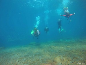 DCIM104GOPROGOPR4636.JPG