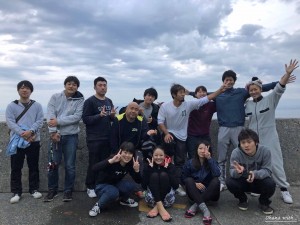 IMG_3042[1]