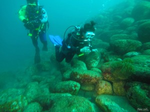 DCIM118GOPROGOPR1919.JPG