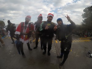 DCIM118GOPROGOPR2147.JPG