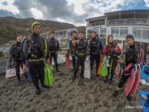 DCIM118GOPROGOPR2313.JPG