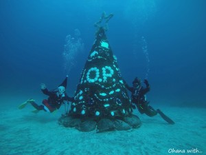GOPR2456