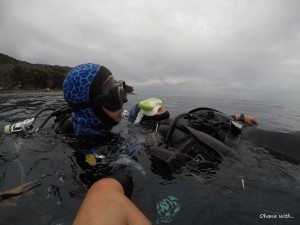 DCIM100GOPROGOPR3818.JPG