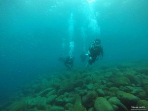 DCIM104GOPROGOPR4837.JPG