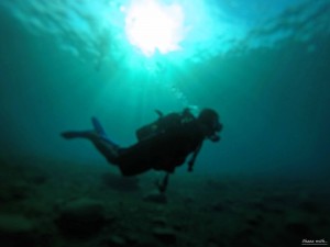 DCIM104GOPROGOPR4872.JPG