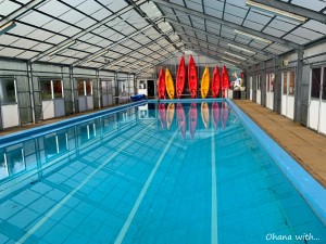 IMG_0269