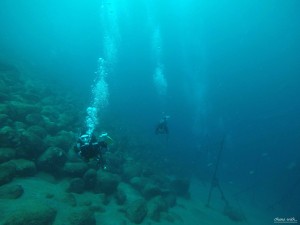 DCIM118GOPROGOPR2733.JPG