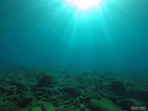 DCIM118GOPROGOPR2778.JPG