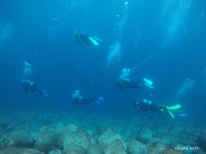 DCIM118GOPROGOPR2830.JPG