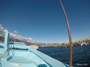 DCIM118GOPROGOPR2832.JPG