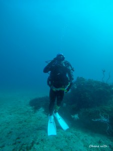 DCIM118GOPROGOPR2875.JPG