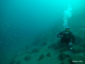 DCIM118GOPROGOPR2889.JPG