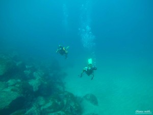 DCIM118GOPROGOPR2930.JPG
