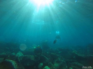 DCIM118GOPROGOPR2934.JPG