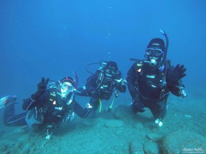 DCIM118GOPROGOPR2955.JPG