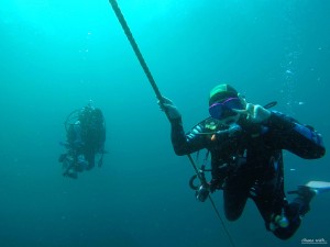 DCIM118GOPROGOPR2987.JPG