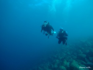 DCIM100GOPROGOPR5768.JPG