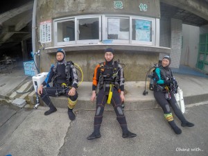 DCIM118GOPROGOPR3376.JPG