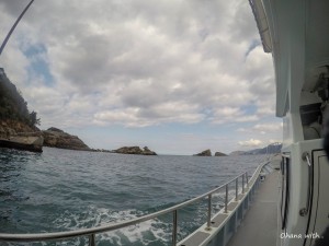 DCIM118GOPROGOPR3377.JPG