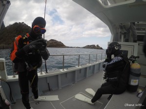 DCIM118GOPROGOPR3379.JPG