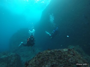 DCIM118GOPROGOPR3394.JPG