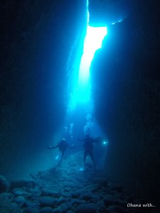 DCIM118GOPROGOPR3407.JPG