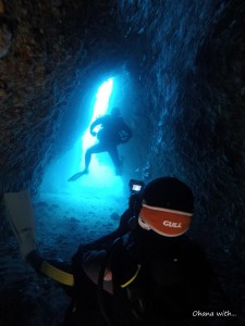 DCIM118GOPROGOPR3427.JPG