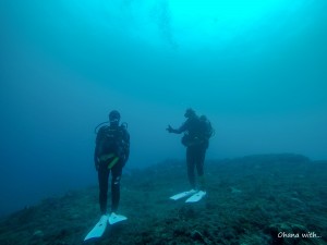 DCIM118GOPROGOPR3440.JPG