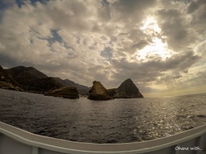 DCIM118GOPROGOPR3442.JPG