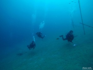 DCIM104GOPROGOPR6169.JPG