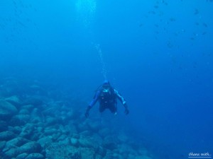 DCIM104GOPROGOPR6194.JPG
