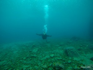 DCIM100GOPROGOPR6287.JPG