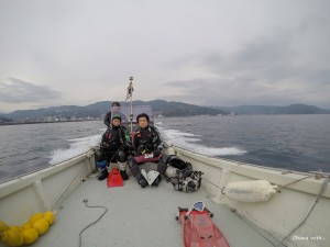 DCIM104GOPROGOPR6326.JPG